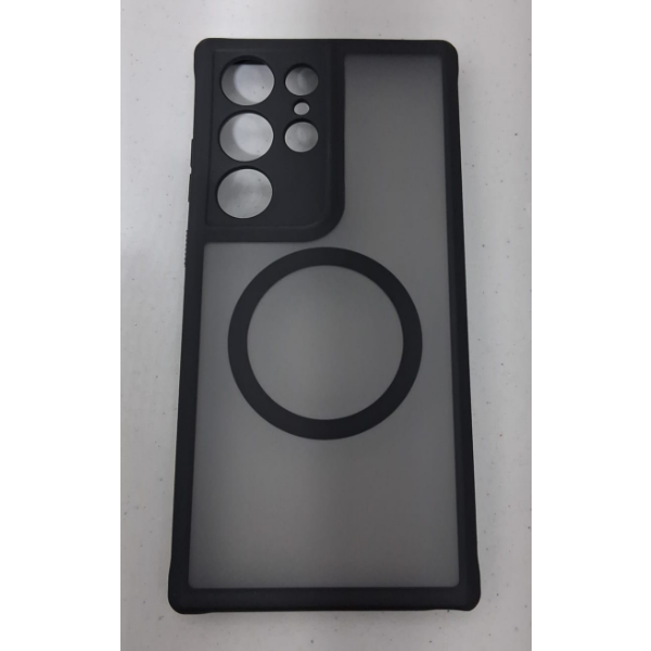 SAMSUNG GALAXY S24 ULTRA CASE (NEW)