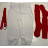 Image 3 : RESINTA TODDLER & YOUTH BOYS BASEBALL PANTS -N