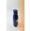 Image 3 :  THERMOFLASK - LEAKPROOF COMFORT TERMO 740ML -U