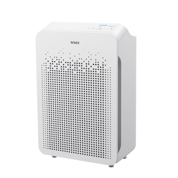 WINIX C545 AIR PURIFIER WITH TRUE HEPA FILTER SET -U