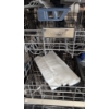 Image 3 : MAYTAG TOP CONTROL DISHWASHER WITH DUAL POWER FILTRATION (MODEL: MDB89595K2)