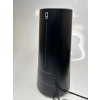 Image 2 : PURE GUARDIAN WARM AND COOL MIST ULTRASONIC HUMIDIFIER -U