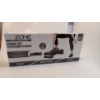 Image 3 : GoZone Aerobic Step – Black