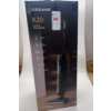 Image 2 : DREAME K20 PRO WET AND DRY VACUUM BLACK -U