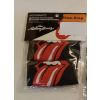 Image 2 : THE ROLLING STONES KIDS INFANTS REUSABLE FACE COVERS (NEW)