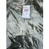 Image 3 :  TRAVEL CARRY ON BACKPACK -N