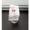 Image 4 : SENOKOT NATURAL LAXATIVE, 200 COUNT -N, E: 2027