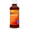 Image 1 : AMAZON BASIC CARE 12 HOUR COUGH DM SYRUP