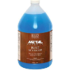 Image 1 : 1 GAL MODERN MASTERS PA904 METAL EFFECTS RUST ACTIVATOR