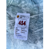 Image 4 : ADVANCED COOLING GEL MEMORY FOAM MATTRESS TOPPER -SU