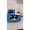 Image 2 : TYPE S T402 4K DASHCAM WITH AI-POWERED DRIVER ASSISTANCE (SLIGHTLY USED, NO MICRO SD)