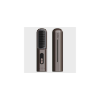 Image 1 : KIORA K-BEAUTY CORDLESS HAIR STRAIGHTENER BRUSH (SLIGHTLY USED)
