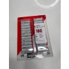 Image 2 : KIRKLAND SIGNATURE ALKALINE AA BATTERIES, 48-COUNT (NEW)