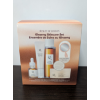 Image 2 : BEAUTY OF JOSEON GINSENG ESSENCE WATER -N, BOX OPEN