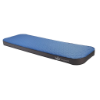 Image 1 : SUGARLAKE GEAR CO. 3D SELF-INFLATING SLEEP PAD -U
