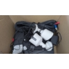 Image 3 : Lorex LHV51082T4KX 1Tb Hard Drive Security Camera System - 2 CAMERAs available only