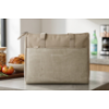 Image 1 : KeepCool Libra Insulated Cooler Bag
