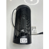 Image 2 : STINGER OUTDOOR INSECT KILLER/MOSQUITO CONTROL -N