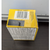 Image 2 : PEPCID AC MAXIMUM STRENGTH HEARTBURN RELIEF TABLETS