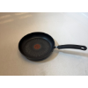 Image 2 : T-FAL 2-PIECE SKILLET SET -U
