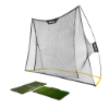 Image 1 : SKLZ PREMIUM HOME DRIVING RANGE KIT