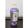 Image 3 : ATTITUDE SUPER LEAVES KIDS 2IN1 SHAMPOO & BODY WASH -N