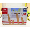 Image 2 :  TCL 10,000 BTU SMART WINDOW AIR CONDITIONER -N
