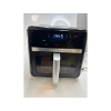 Image 1 : CHEFMAN TURBOFRY XL AIR FRYER -U