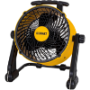 Image 1 : DEWALT BENCHTOP FAN 