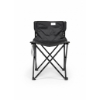 Image 2 : HOMEDICS OUTDOOR FOLDING CHAIR OXFORD CLOTH STABLE SUPPORT COMFORTABLE DESIGN (SLIGHTLY USED)