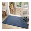 Image 1 : Color G Indoor Door Mat