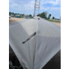 Image 2 : PATIO UMBRELLA OUTDOOR MARKET UMBRELLA -NMP