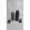 Image 2 : 2 Insulated Drinkware Set