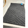 Image 2 : SCRAPER - ENTRANCE MAT -SU