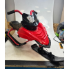 Image 2 : POLARIS WATER XCR SNOW BIKE -U
