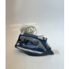 Image 2 : ROWENTA ACCESS STEAM IRON 1725 WATTS -U