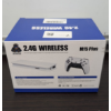 Image 3 : M15 GAME STICK CONSOLE -N
