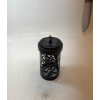 Image 3 : PATHMARK LIGHTING SOLAR SHEPHERD'S HOOK LANDSCAPE LIGHT -MP
