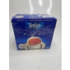 Image 2 : Tetley Orange Pekoe Tea 300 Bags