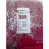 Image 3 : NAUTICA WINTER JACKET RED -U