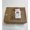 Image 3 : TKYGU MULTIPACKS & PICTURE FRAME SETS -N