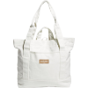 Image 1 : ADIDAS CANVAS COURT TOTE BAG FOR WOMEN AND MEN -U