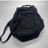 Image 2 : LOLË LOLE - 18"" PADDED BACKPACK, FITS 15"" LAPTOPS, BLACK -N