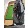 Image 3 : PALLADIUM GOLF PRACTICE DRIVING RANGE KIT -SU