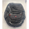 Image 2 : SWISS GEAR BACKPACK -UN BIT DAMAGE