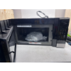 Image 4 : LG THINQ OVER-THE-RANGE MICROWAVE - 1.8 CU. FT. - STAINLESS STEEL -SUMP