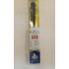 Image 3 : MICHELIN GUARDIAN FIT-RIGHT ALL SEASON WIPER BLADE 65 CM (USED, MISSING PARTS))