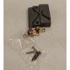 Image 2 : PRIME-LINE CASEMENT WINDOW FRAME LOCK (SLIGHTLY USED)
