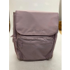 Image 3 : KIT + ACE BABY BAG SET PINK -SU