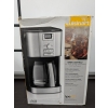Image 2 : Cuisinart 14-cup Programmable Coffee Maker